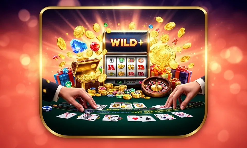 Poker Sit and Go